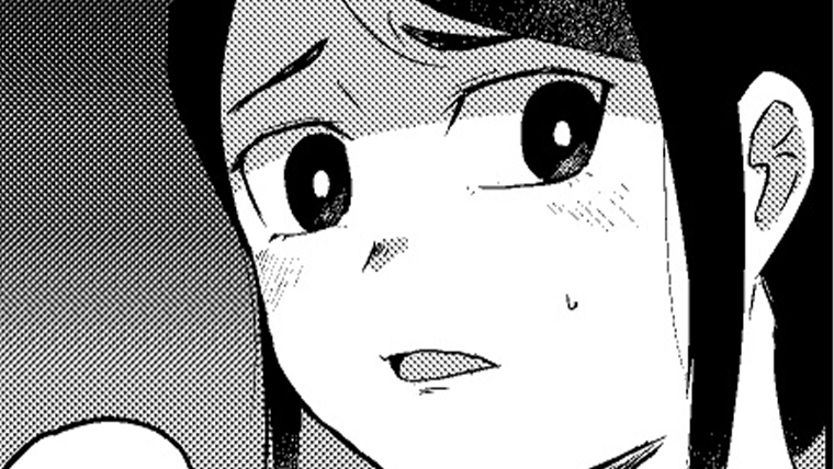 #14 ずっとともだち