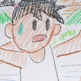 8月5日