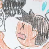 8月24日