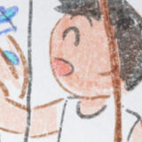 8月26日