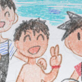 8月28日
