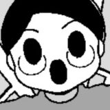 おまけ4コマ　その1