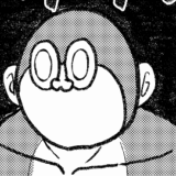 整う