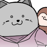 #111 また会う日まで