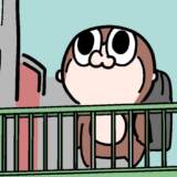 #115 キャンプに行こう！①